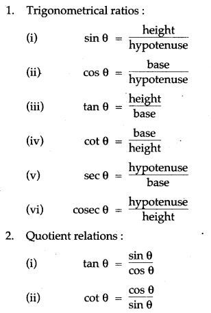 icse-solutions-class-10-mathematics-31