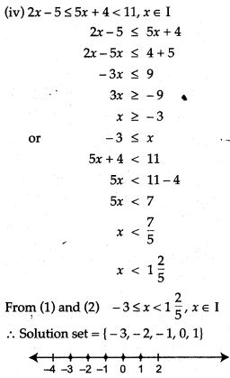 icse-solutions-class-10-mathematics-32