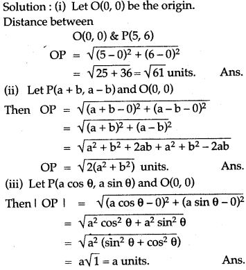 icse-solutions-class-10-mathematics-32