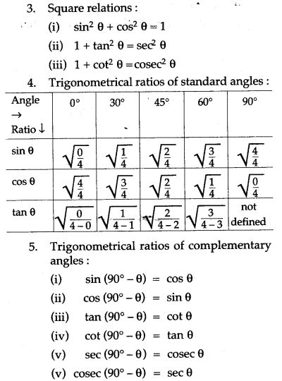 icse-solutions-class-10-mathematics-32