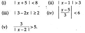 icse-solutions-class-10-mathematics-33