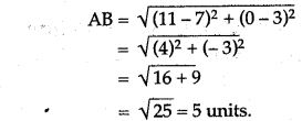 icse-solutions-class-10-mathematics-33