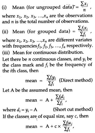 icse-solutions-class-10-mathematics-33