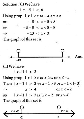 icse-solutions-class-10-mathematics-34