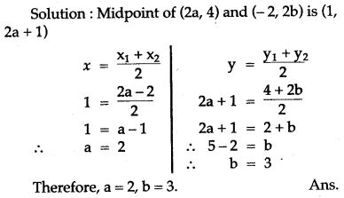 icse-solutions-class-10-mathematics-35