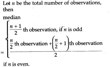 icse-solutions-class-10-mathematics-35