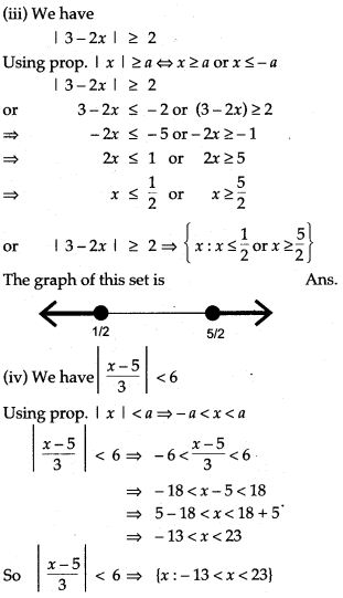 icse-solutions-class-10-mathematics-35