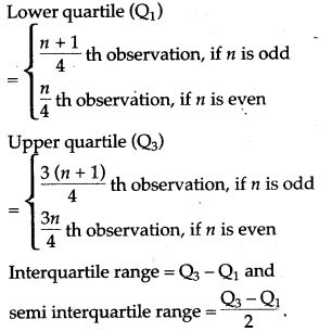 icse-solutions-class-10-mathematics-36