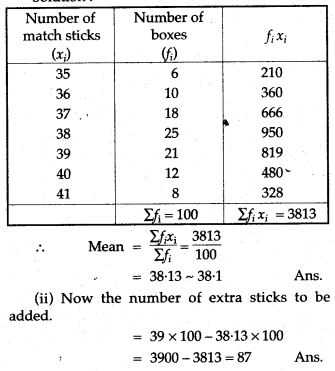 icse-solutions-class-10-mathematics-36