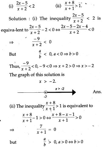 icse-solutions-class-10-mathematics-37