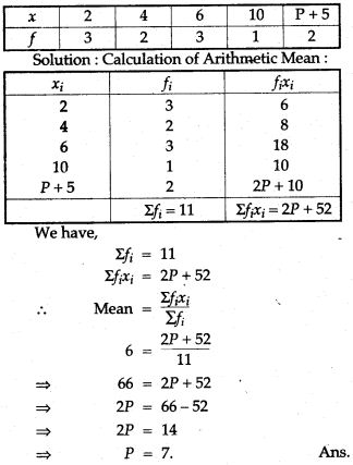 icse-solutions-class-10-mathematics-39