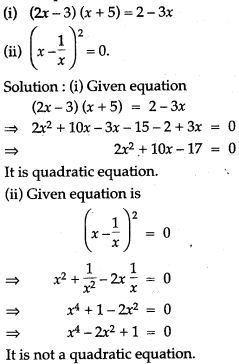 icse-solutions-class-10-mathematics-39