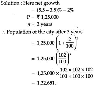 icse-solutions-class-10-mathematics-4