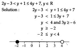 icse-solutions-class-10-mathematics-4