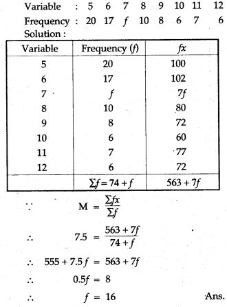 icse-solutions-class-10-mathematics-40