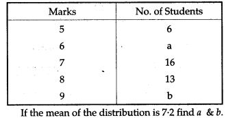 icse-solutions-class-10-mathematics-41