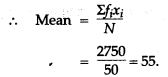 icse-solutions-class-10-mathematics-44