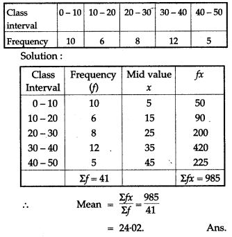 icse-solutions-class-10-mathematics-45