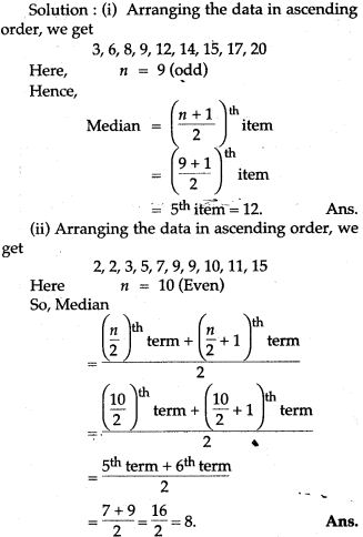 icse-solutions-class-10-mathematics-47