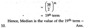 icse-solutions-class-10-mathematics-49