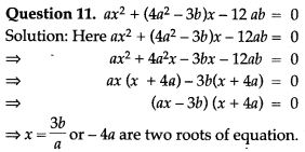 icse-solutions-class-10-mathematics-49