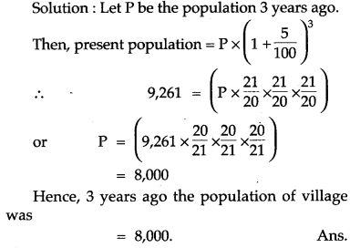 icse-solutions-class-10-mathematics-5