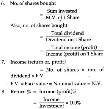 icse-solutions-class-10-mathematics-5