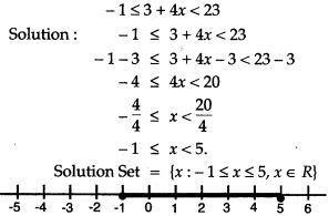 icse-solutions-class-10-mathematics-5