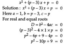 icse-solutions-class-10-mathematics-50