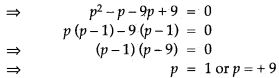 icse-solutions-class-10-mathematics-51