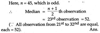 icse-solutions-class-10-mathematics-53