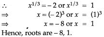 icse-solutions-class-10-mathematics-55