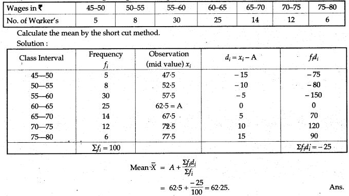 icse-solutions-class-10-mathematics-56