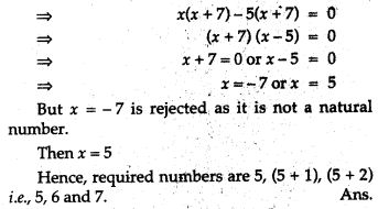 icse-solutions-class-10-mathematics-59