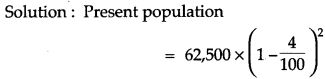 icse-solutions-class-10-mathematics-6