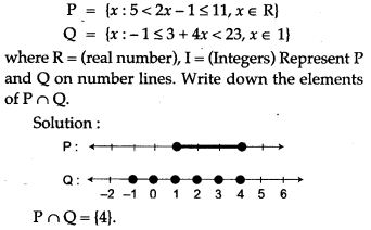 icse-solutions-class-10-mathematics-6