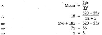 icse-solutions-class-10-mathematics-60