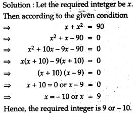 icse-solutions-class-10-mathematics-60