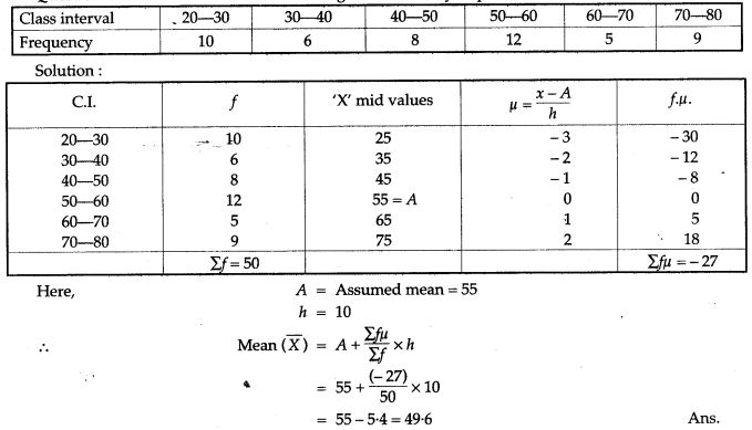 icse-solutions-class-10-mathematics-61