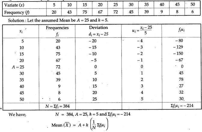 icse-solutions-class-10-mathematics-62