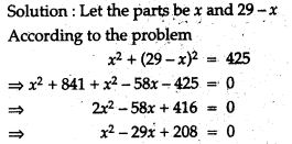 icse-solutions-class-10-mathematics-62