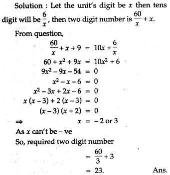 icse-solutions-class-10-mathematics-65