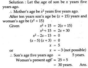 icse-solutions-class-10-mathematics-66