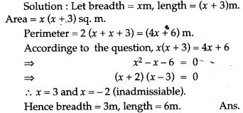 icse-solutions-class-10-mathematics-67