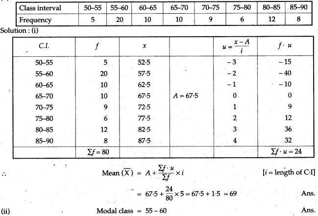 icse-solutions-class-10-mathematics-68