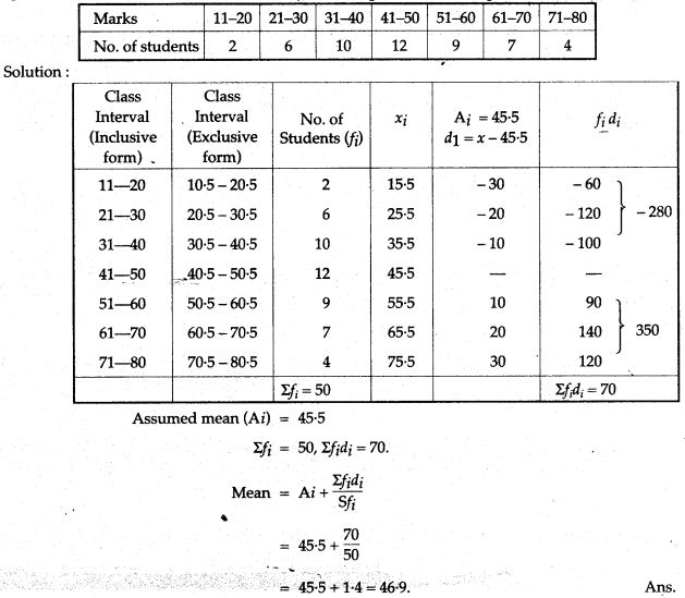 icse-solutions-class-10-mathematics-69