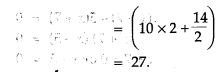 icse-solutions-class-10-mathematics-69