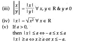 icse-solutions-class-10-mathematics-7