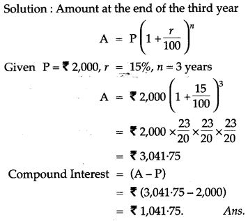 icse-solutions-class-10-mathematics