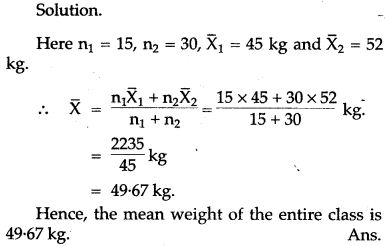 icse-solutions-class-10-mathematics-70